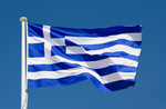 Греция будет выдавать мультивизы всем, активно использовавшим первую визу
