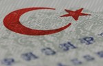 Возврат к упрощенному визовому режиму с Турцией возможен после решения проблем с безопасностью