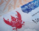 Таиланд отменил плату за турвизу до конца февраля 