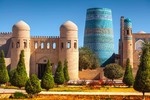 Узбекистан упростит визовый режим для туристов из 27 стран