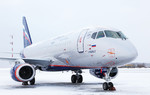 «Аэрофлот» объяснил регулярные отмены рейсов метеоусловиями
