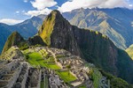 Билеты на «Тропу Инков» в Перу начнут продавать в декабре