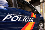 В Испании арестованы лже-полицейские, грабившие туристов