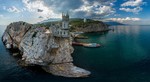 Google: Крым – самое популярное турнаправление у россиян
