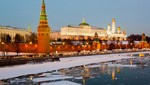 Определены российские регионы-лидеры по развитию туризма