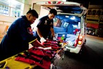 Двое россиян погибли в ДТП с автобусом в Таиланде